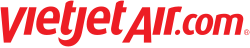 Vietjet Air
