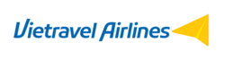Vietravel Airlines