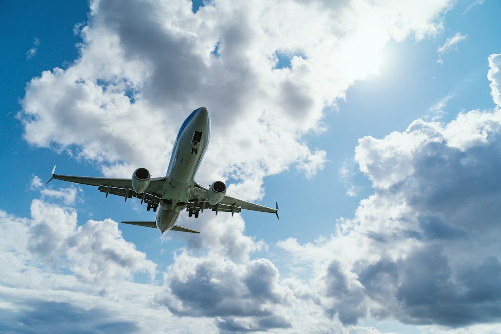 Hướng dẫn thủ tục hủy vé Bamboo Airways