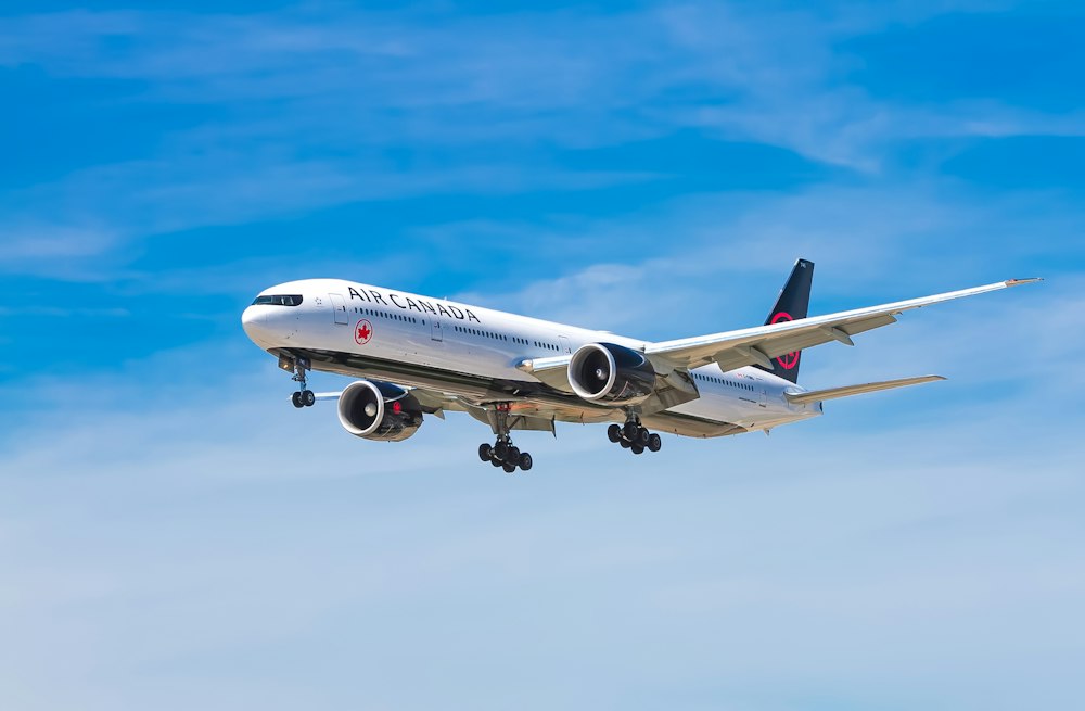 Hướng dẫn đặt suất ăn khi đi máy bay Vietjet