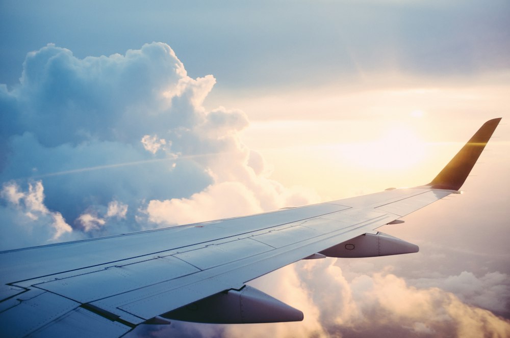 Khuyến mại cực khủng cùng VietNam Airlines - Đồng hành cùng Vietnam Airlines - Hãng hàng không quốc gia chuẩn 4 sao quốc tế