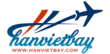 Hvb landing page
