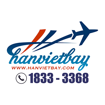 Hvb landing page