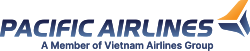 Pacific Airlines